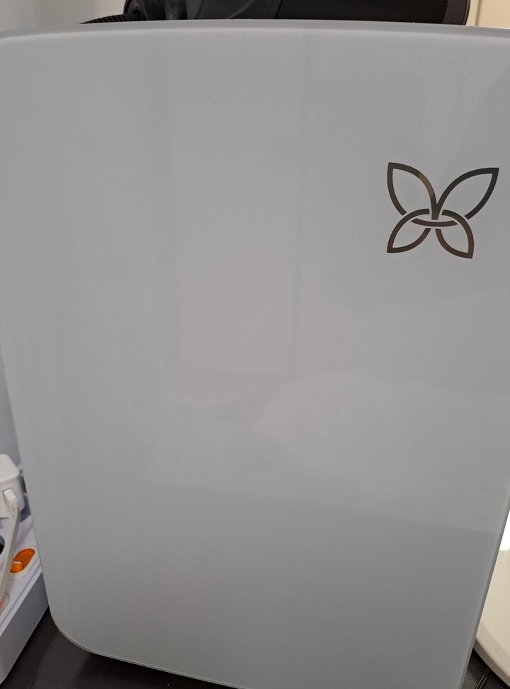 제휴상품평 포토리뷰 이미지