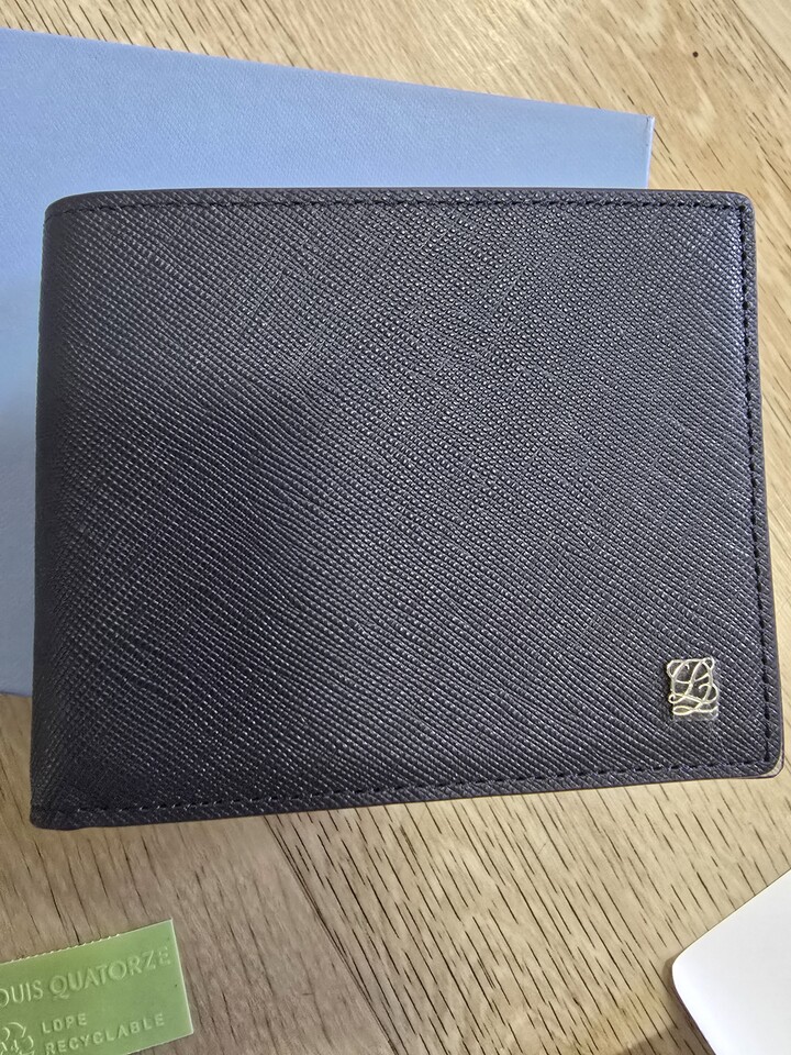 루이까또즈 반지갑 SO3FM12NA : 다나와 가격비교