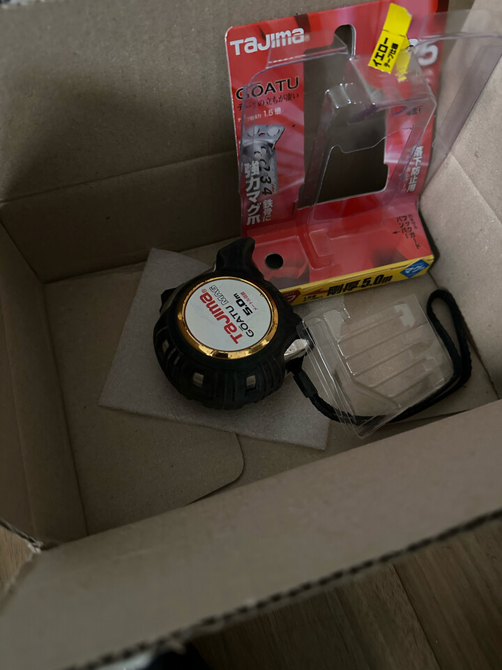 제휴상품평 포토리뷰 이미지
