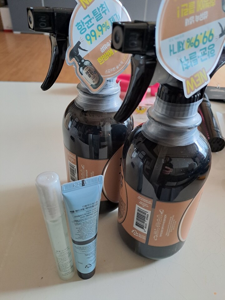 상품후기 썸네일 이미지