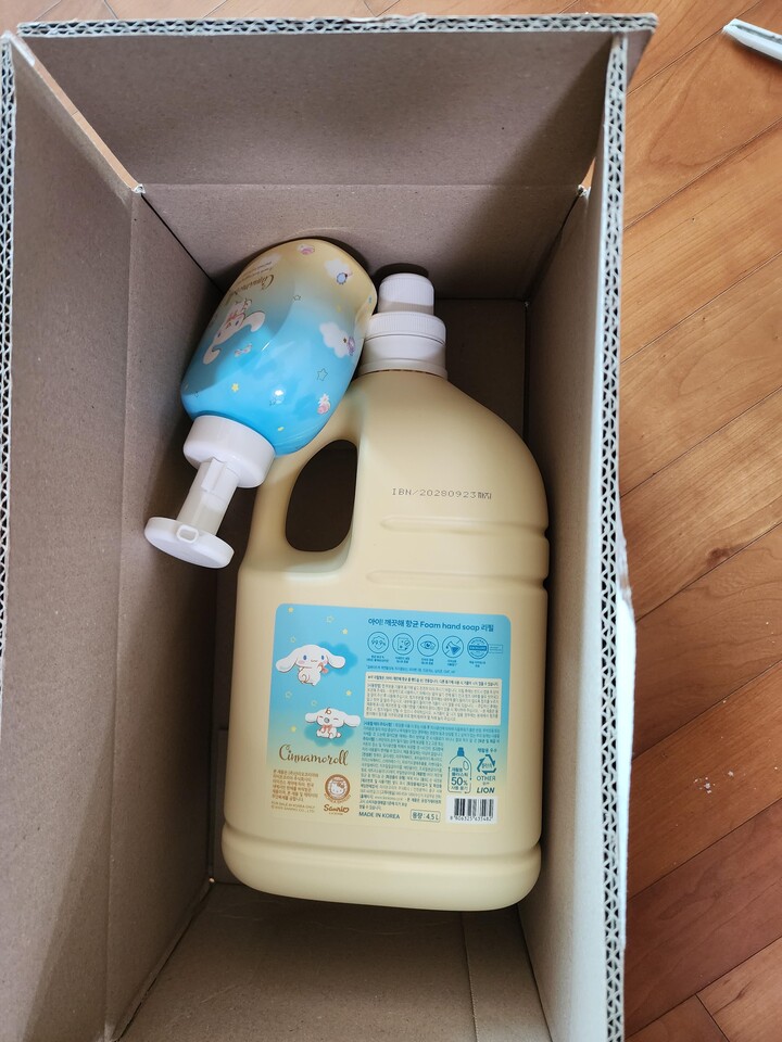 상품후기 썸네일 이미지