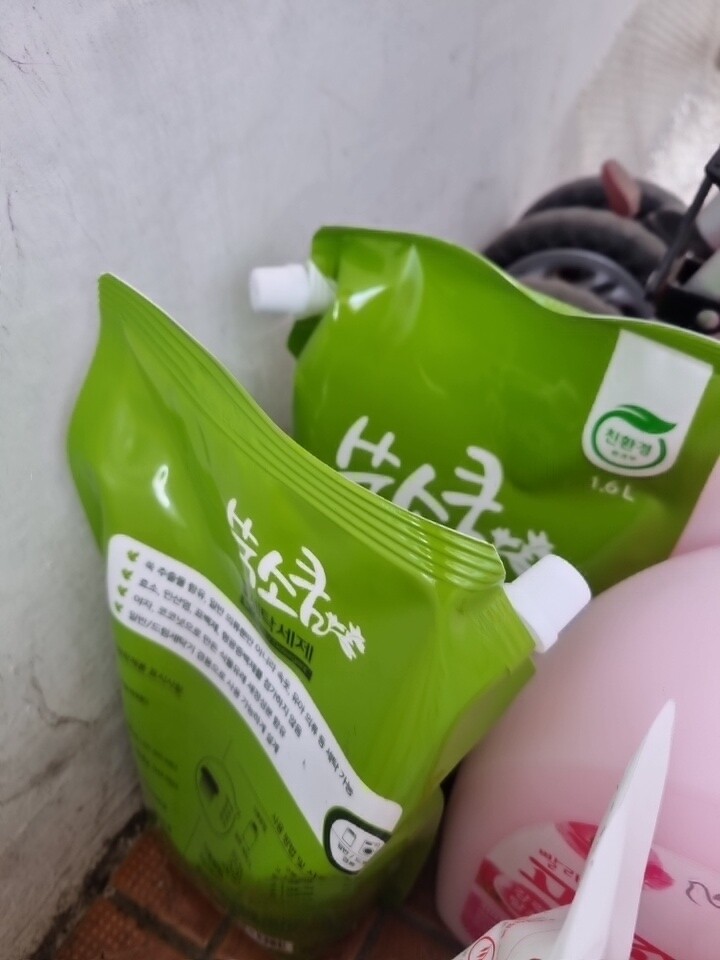 포토리뷰