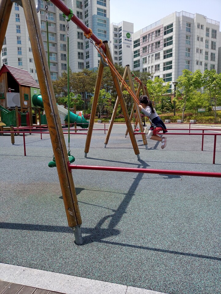 잘받았습니다 감사합니다