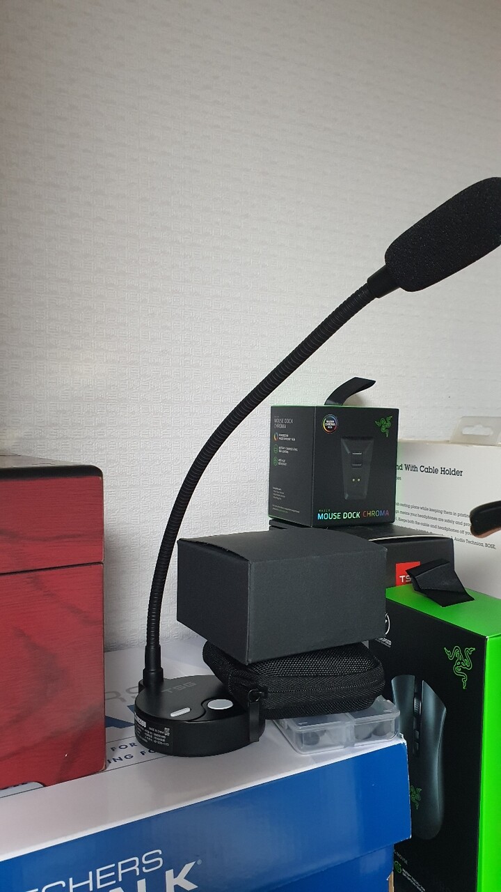 조이트론 TSG GM200U (정품) : 다나와 가격비교