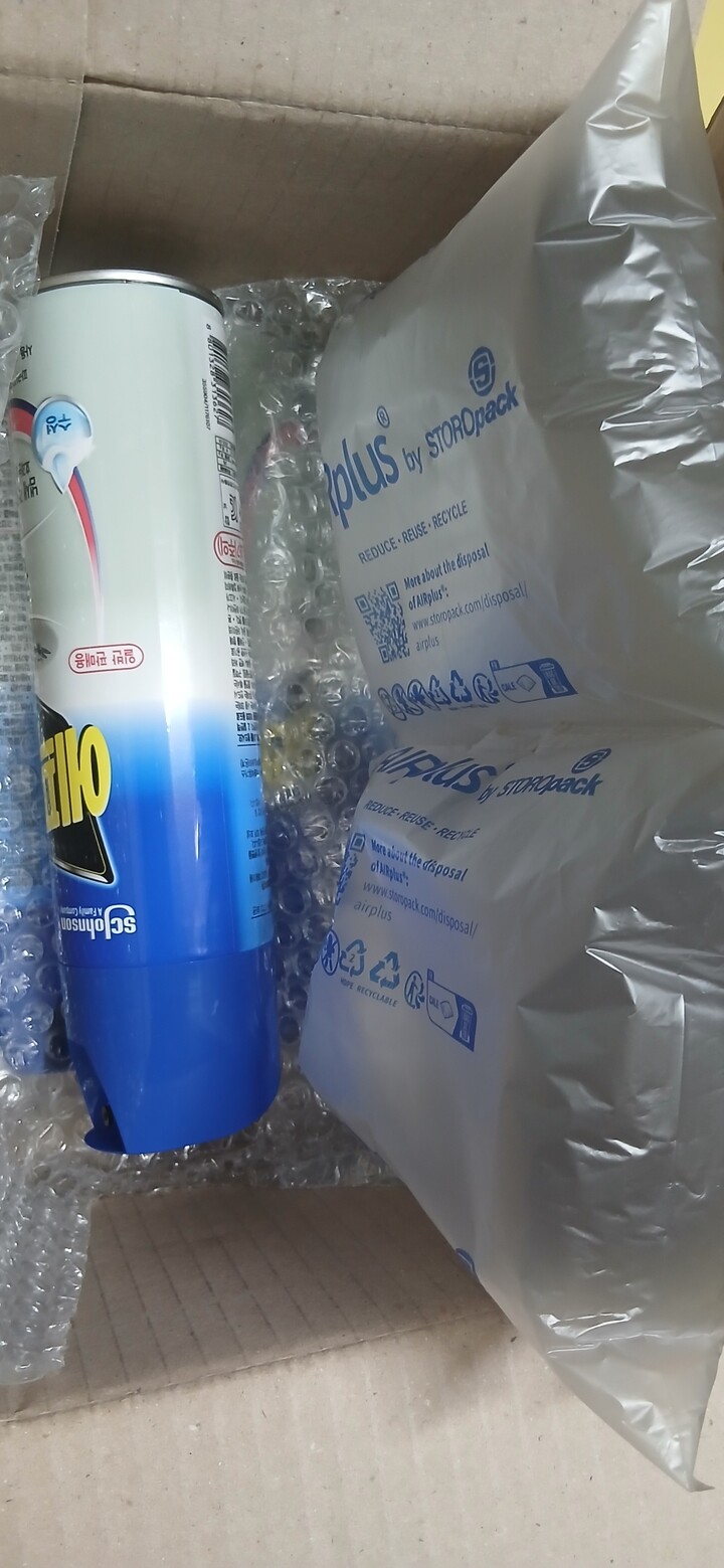 상품후기 썸네일 이미지