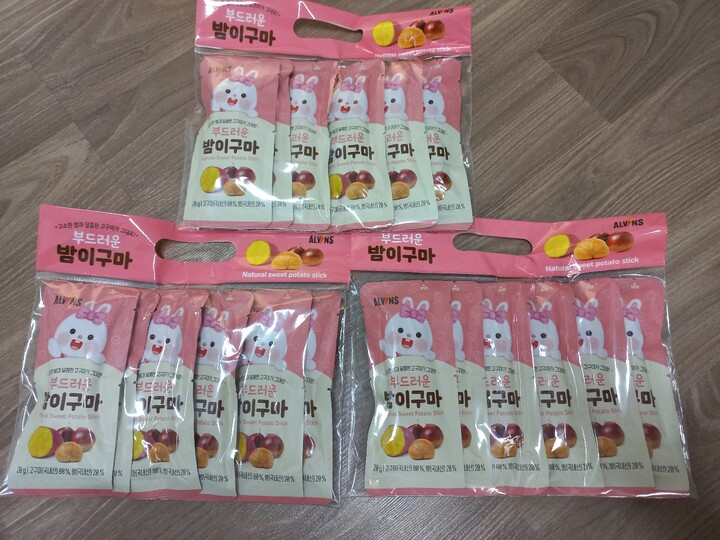 상품후기 썸네일 이미지