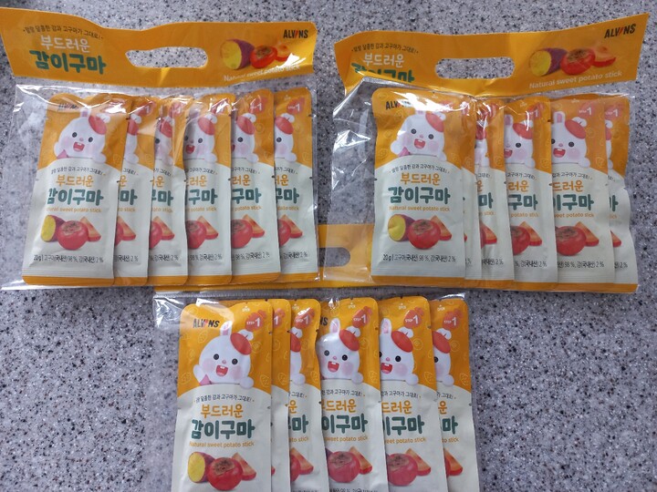 상품후기 썸네일 이미지