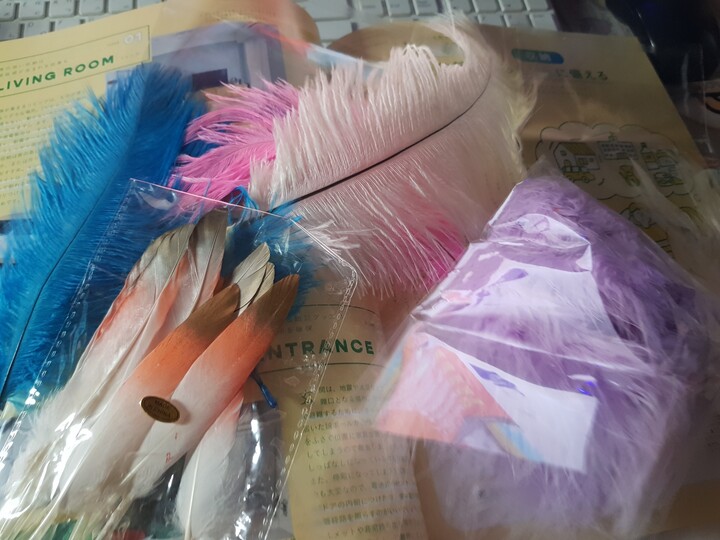 상품후기 썸네일 이미지