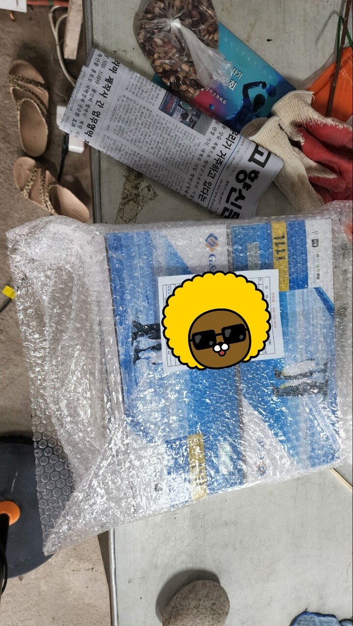 상품후기 썸네일 이미지