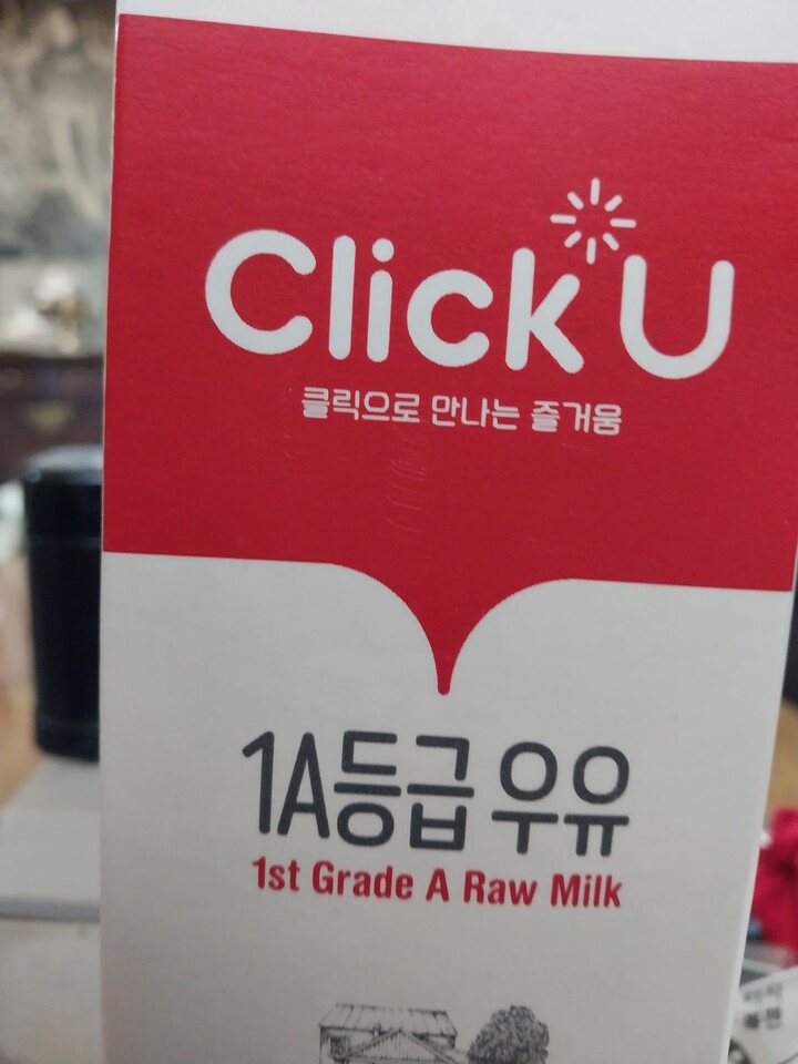 제휴상품평 포토리뷰 이미지