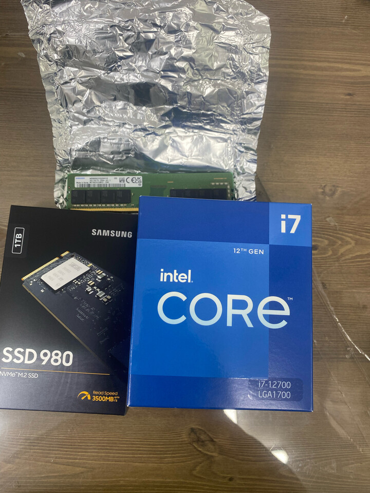 제휴상품평 포토리뷰 이미지