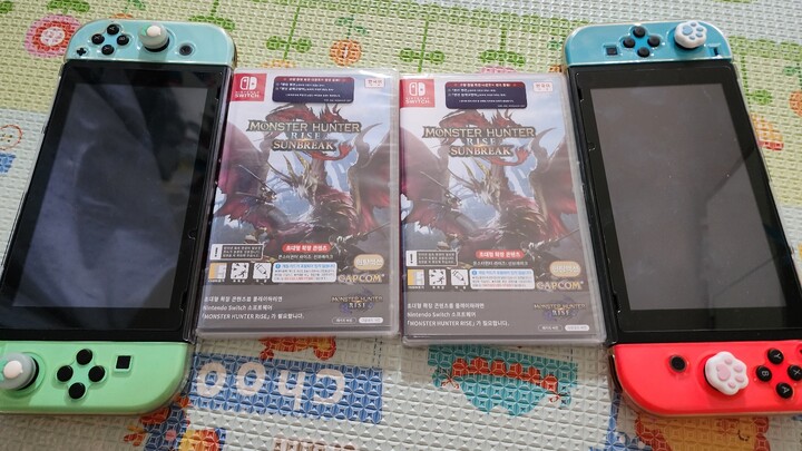 상품후기 썸네일 이미지