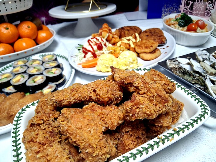 상품후기 썸네일 이미지