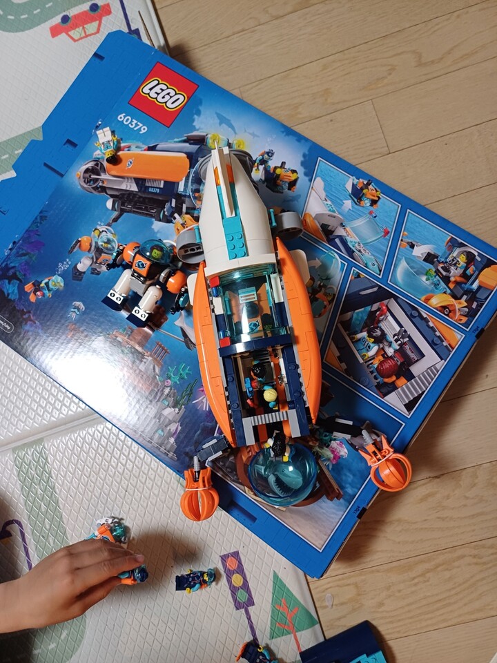 상품후기 썸네일 이미지