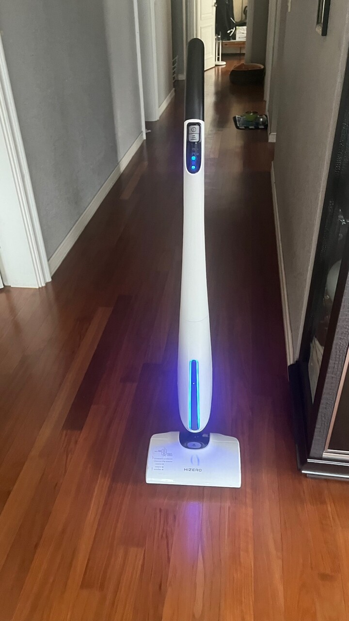 제휴상품평 포토리뷰 이미지