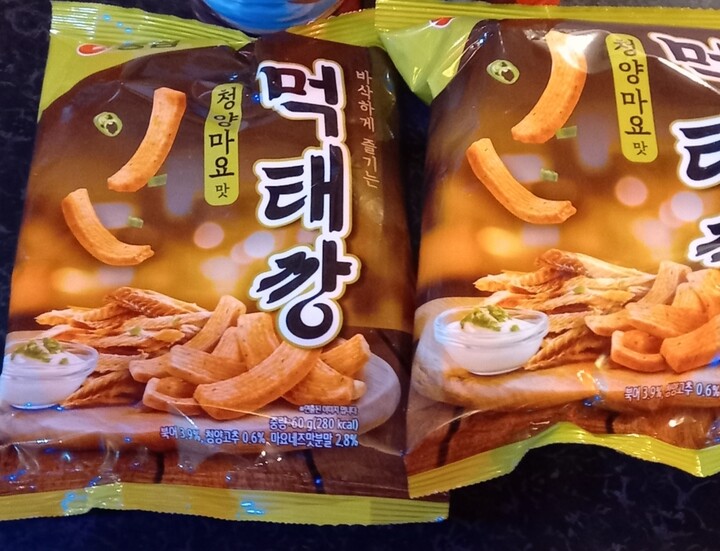 포토리뷰