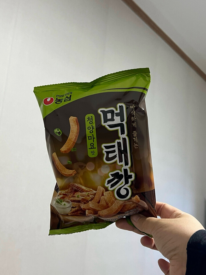 포토리뷰