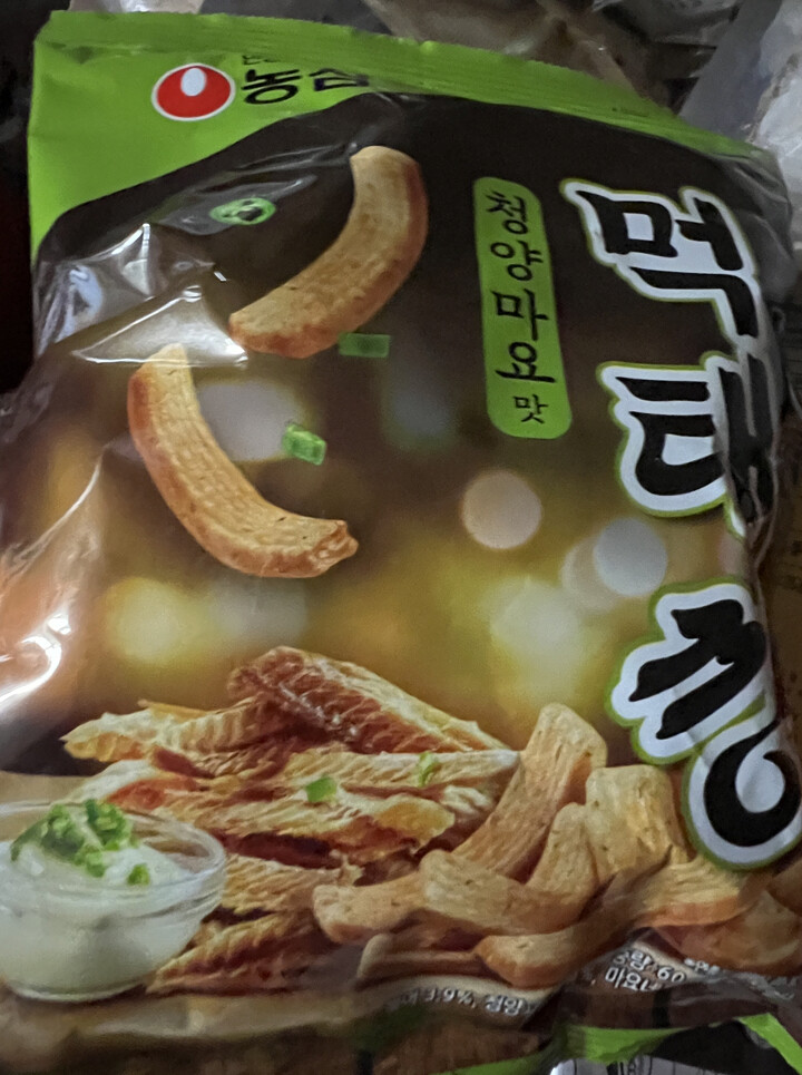 포토리뷰