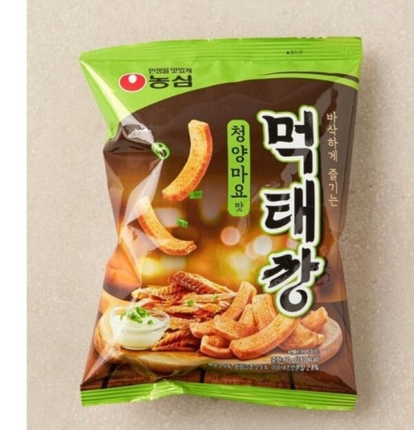 포토리뷰