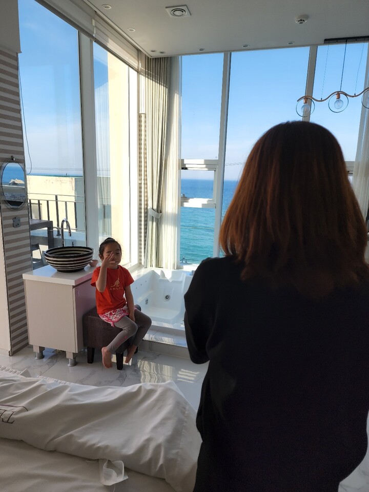 강릉 더퍼스트펜션 (강원) : 다나와 가격비교 [다나와] 강릉 더퍼스트펜션 (강원)