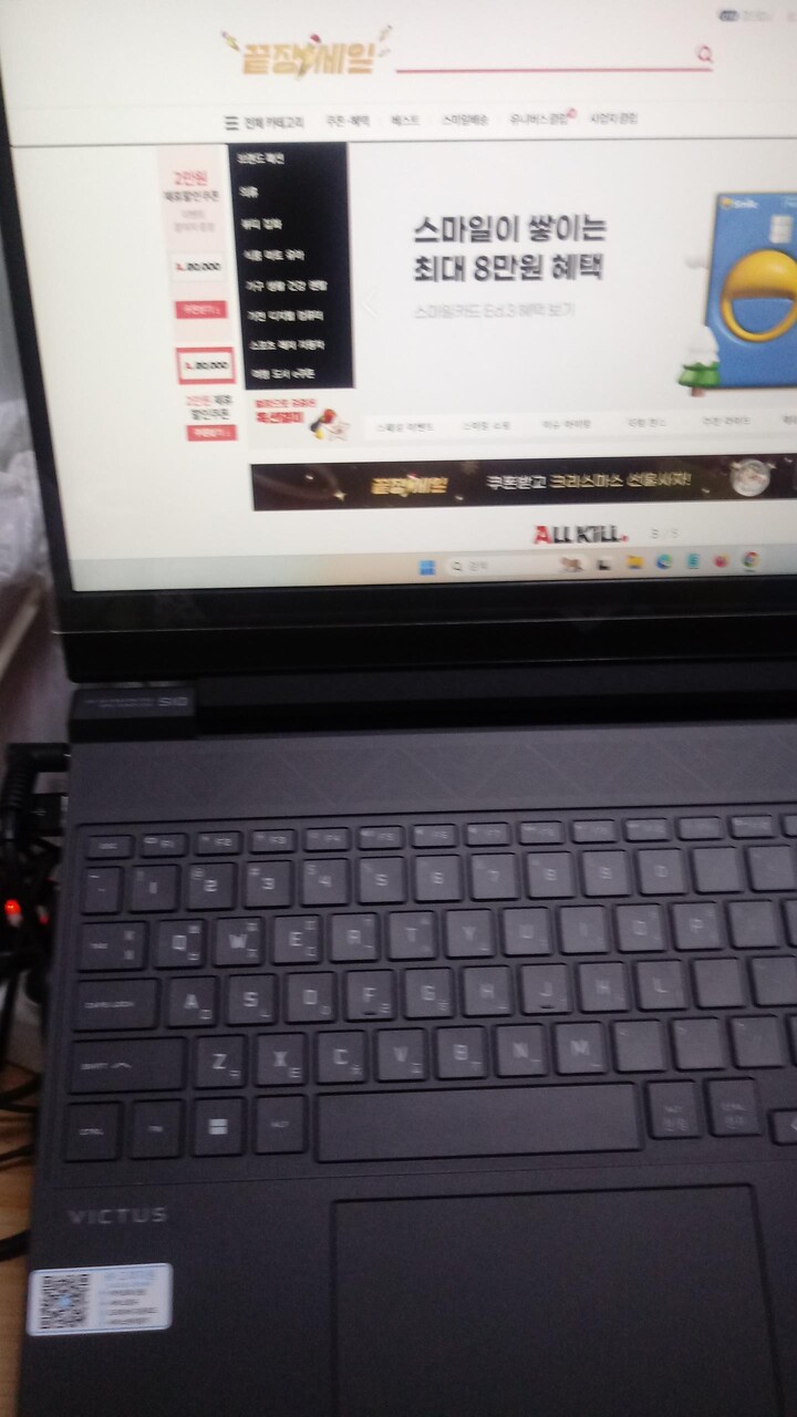 상품후기 썸네일 이미지