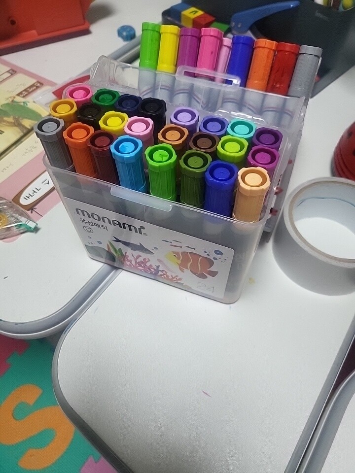 상품후기 썸네일 이미지