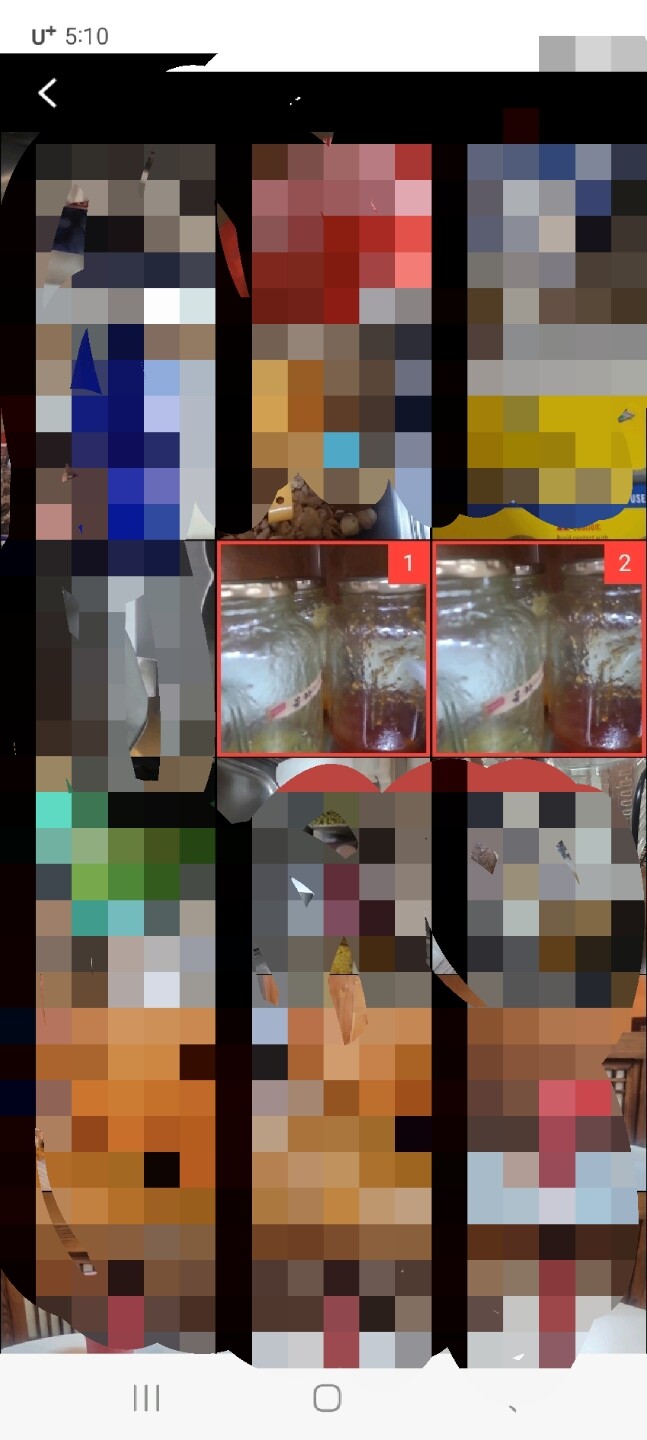 상품후기 썸네일 이미지