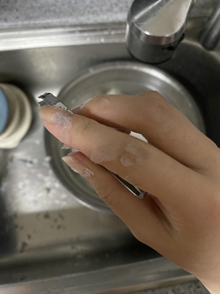 상품후기 썸네일 이미지