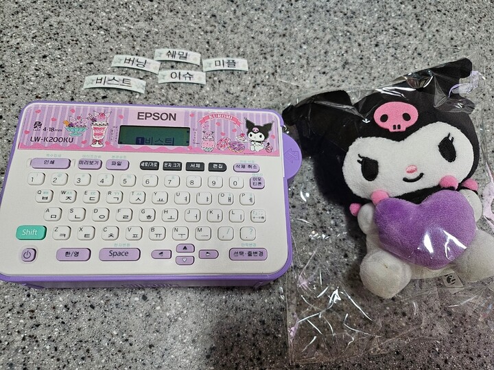 상품후기 썸네일 이미지