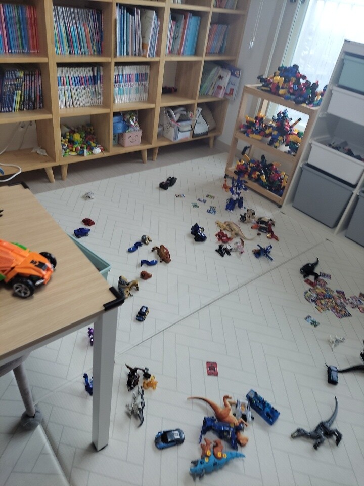 상품후기 썸네일 이미지