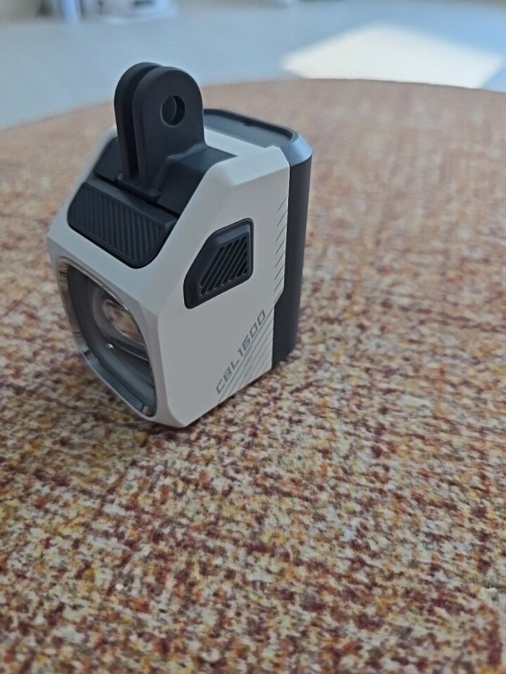 제휴상품평 포토리뷰 이미지