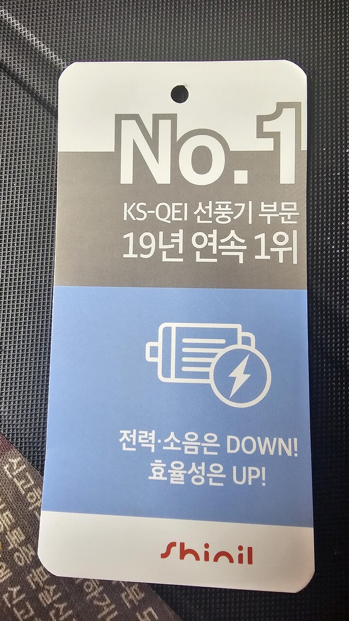 제휴상품평 포토리뷰 이미지