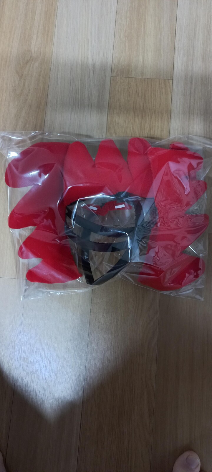 상품후기 썸네일 이미지