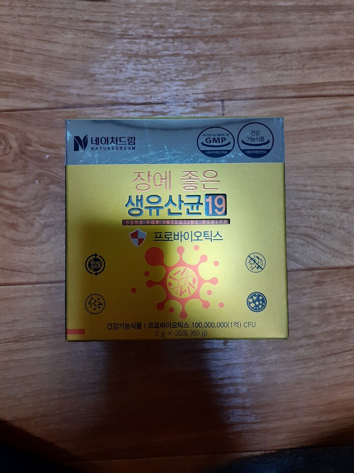 조아제약 네이처드림 장에 좋은 생유산균 19 30포 (3개) : 다나와 가격비교 [다나와] 조아제약 네이처드림 장에 좋은 생유산균 19 30포 (3개)
