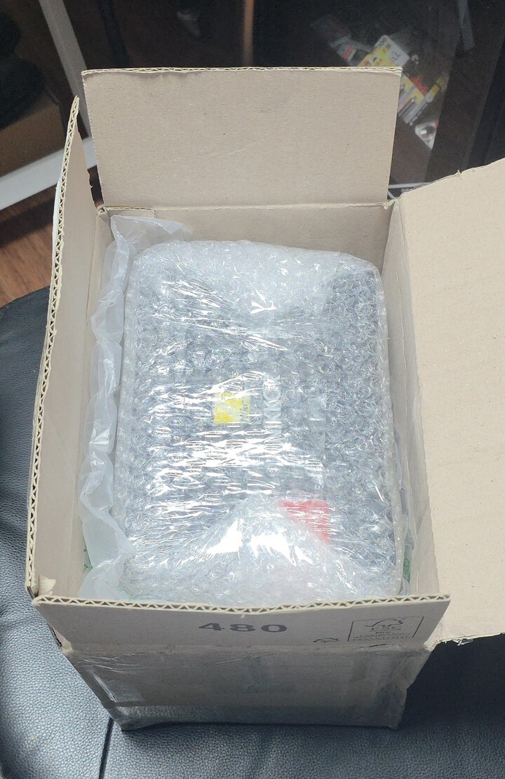 상품후기 썸네일 이미지