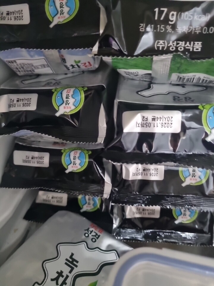 상품후기 썸네일 이미지