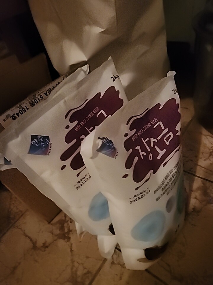 상품후기 썸네일 이미지