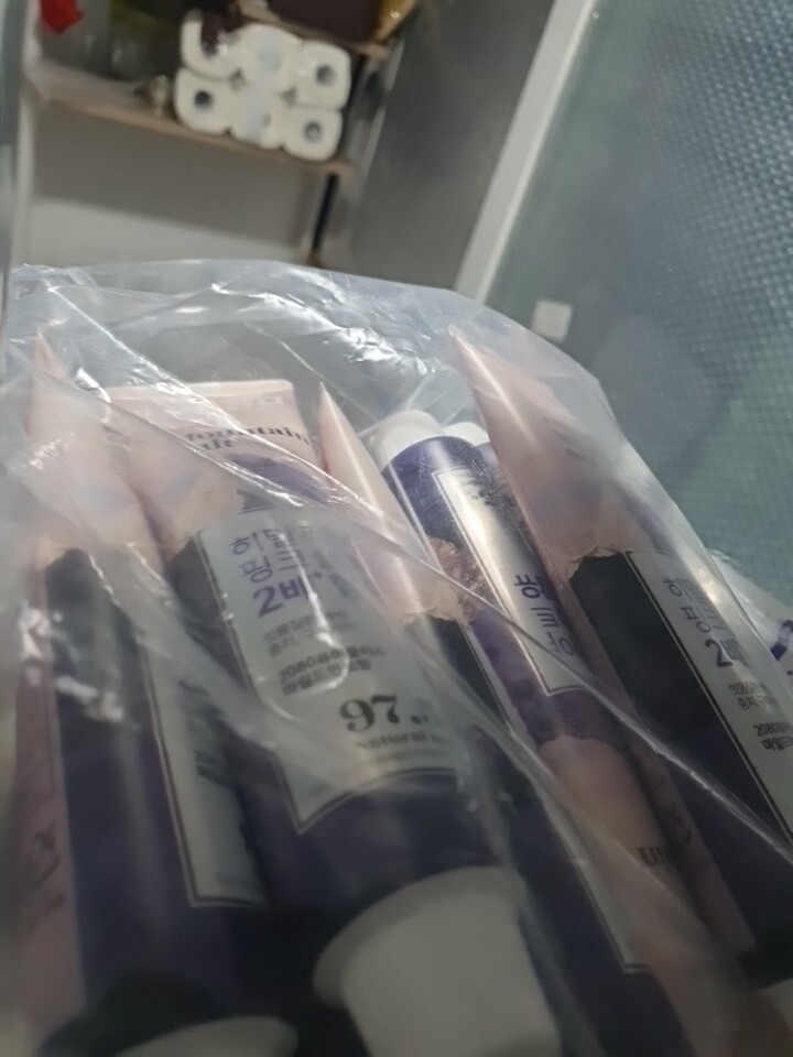 상품후기 썸네일 이미지