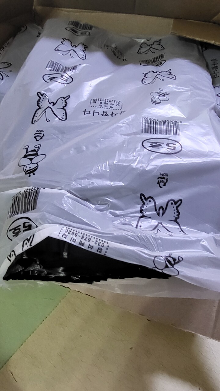 상품후기 썸네일 이미지