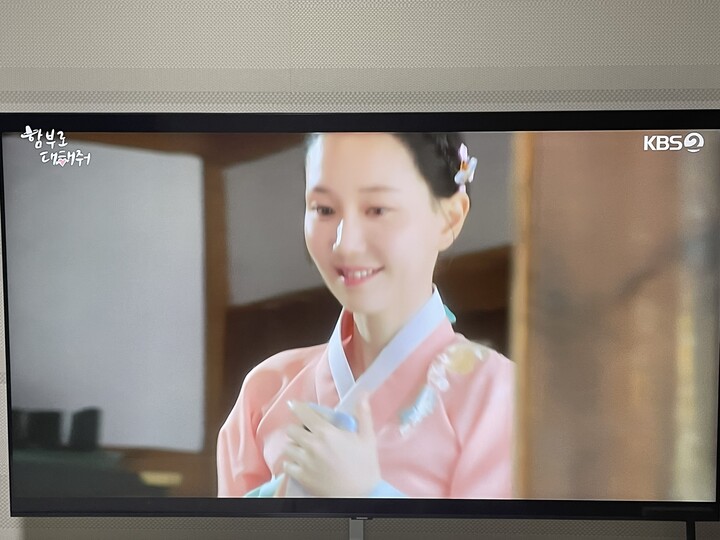 제휴상품평 포토리뷰 이미지