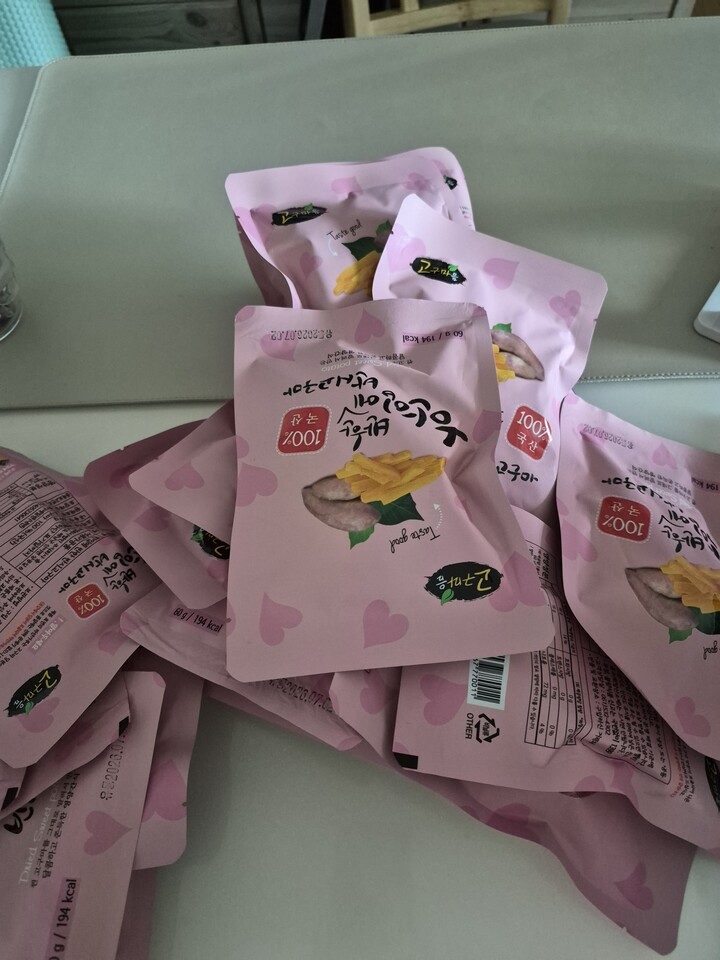상품후기 썸네일 이미지
