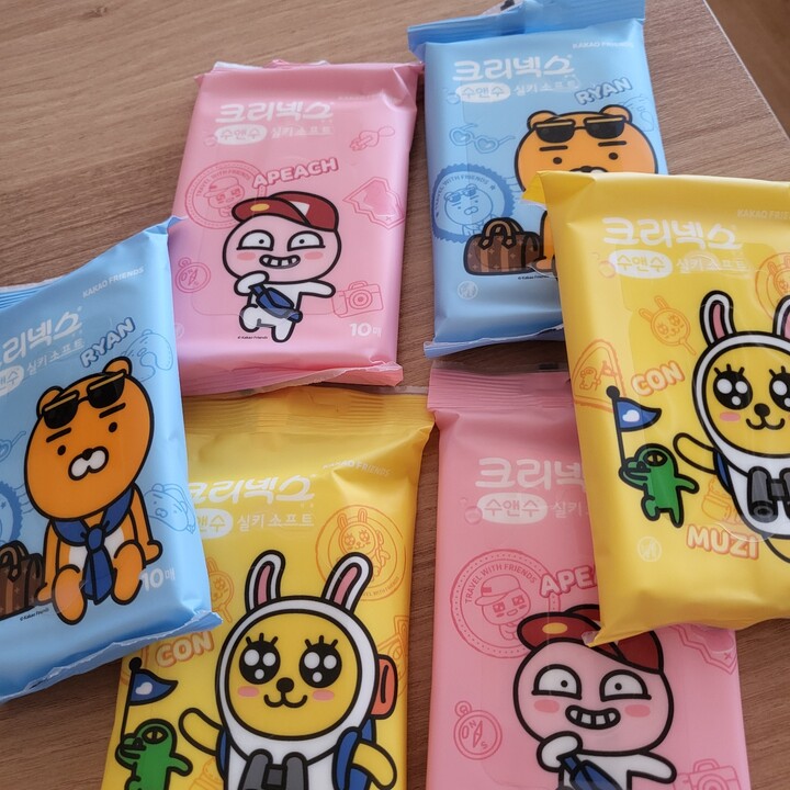 상품후기 썸네일 이미지