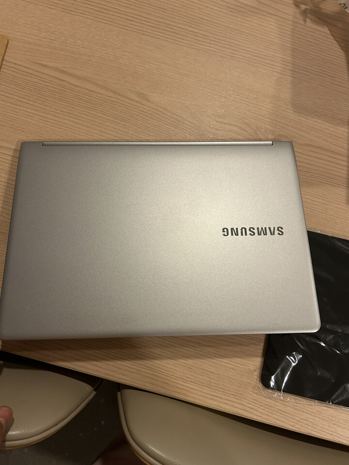 제휴상품평 포토리뷰 이미지