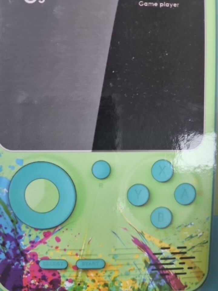 상품후기 썸네일 이미지