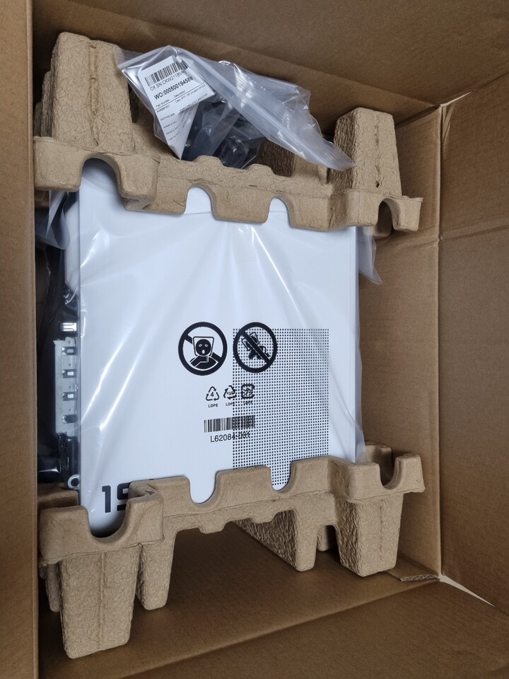 성능 가격 모두 만족합니다. 한 가지 ...