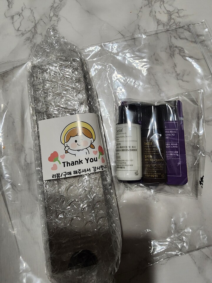 상품후기 썸네일 이미지