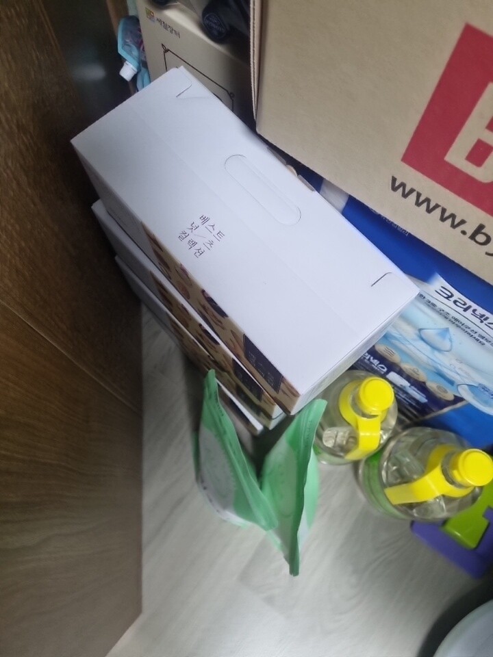 상품후기 썸네일 이미지