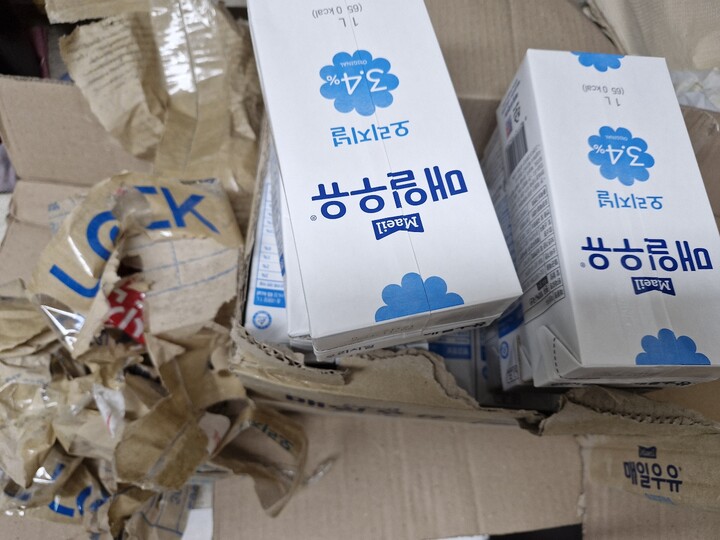 제휴상품평 포토리뷰 이미지