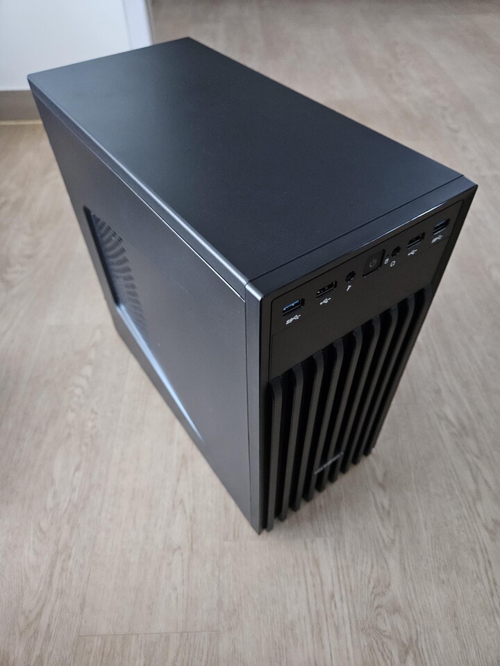 제휴상품평 포토리뷰 이미지