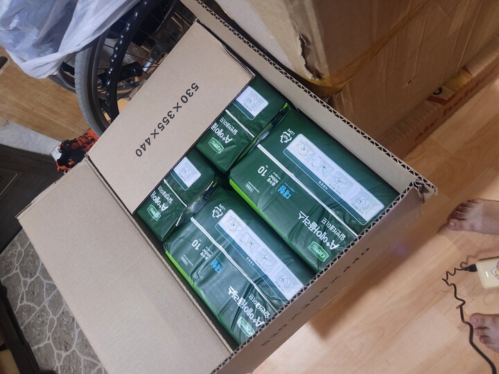 상품후기 썸네일 이미지